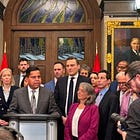 SHOCK: Ottawa admits there is NO legal definition for ‘assault-style firearm’