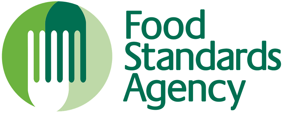 Food Standards Agency - Wikipedia
