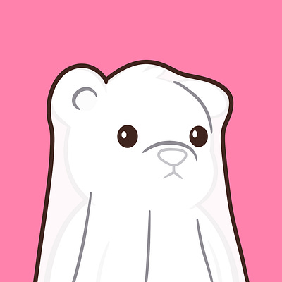 Musings of a Crypto Ghost