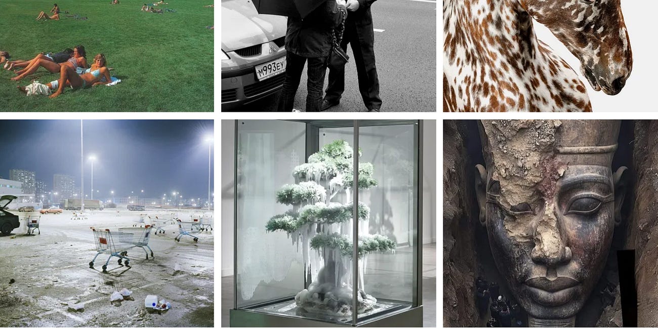 Moodboard 028