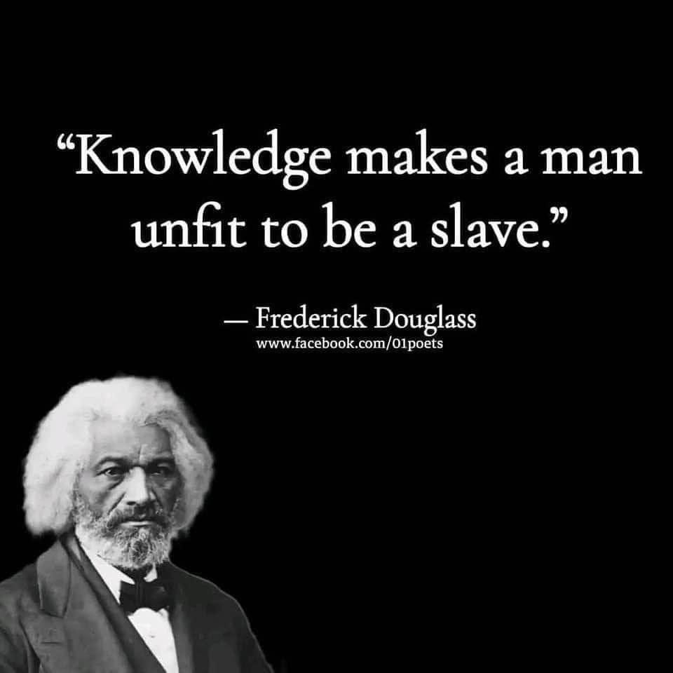 May be an image of 1 person and text