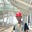 Thabo's avatar