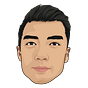 Ash W ☀️  (@banker_defi)'s avatar