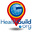 HealthGuild.org's avatar