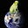 Kate Bratskeir's avatar