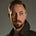 Ward Balcerzak's avatar