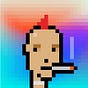A.'s avatar