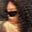 Chichi's avatar