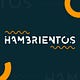 Hambrientos