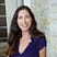 Dr. Laleh Quinn Ph.D.'s avatar