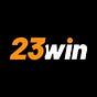 nhà cái 23win's avatar