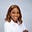 Rebecca Bright-Kwafo's avatar