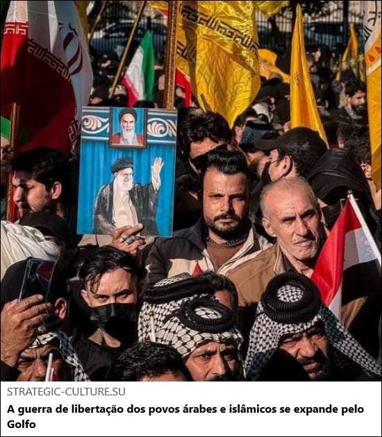 Article Keywords:  gaza , cia, drone, drones, israel