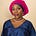 Badejoko Momoh's avatar