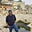 Ashwin Doke's avatar