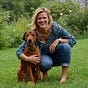Amanda Gagnon's avatar
