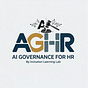 AI GOVERNANCE for HR