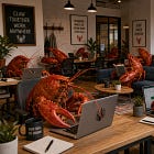 What OpenClaw taught me?