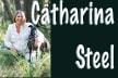 Catharina Steel