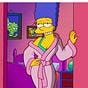 carolyn smith's avatar