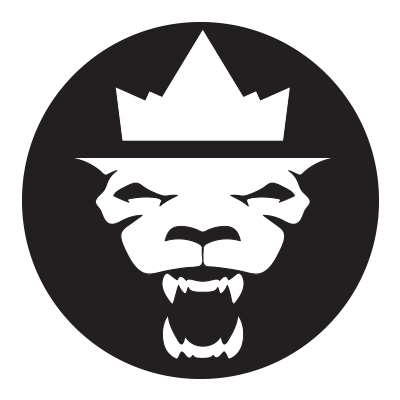 Feral Kingdom Studios - Newsletter