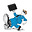 Mike Laddin's avatar