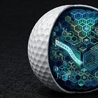 Mini-discrete-golf