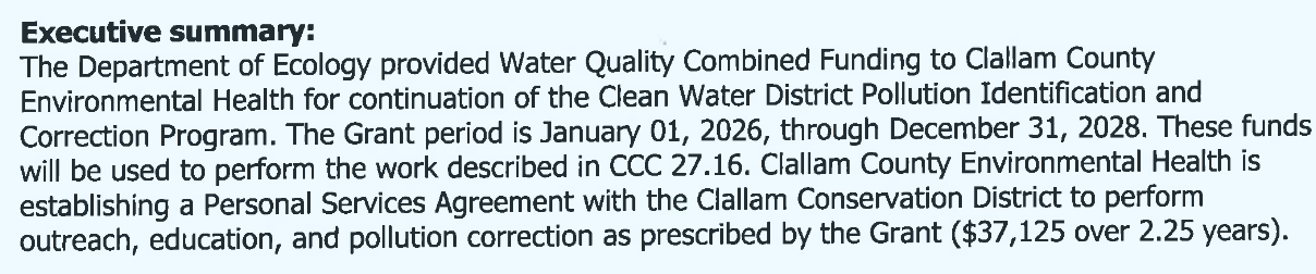 Screenshot 2025-12-15 at 9.19.32 AM.png Screenshot 2025-12-15 at 9.19.32 AM.png