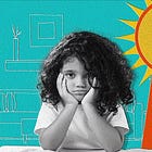 The Quint Daily | Heatwaves reshape kids’ summer holidays