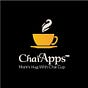 Tea Franchise's avatar