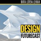 DESIGN FUTURECAST
