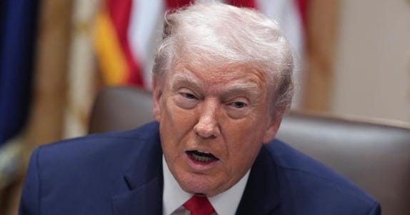 Politicians must be careful of overplaying their hand | READER COMMENTARY