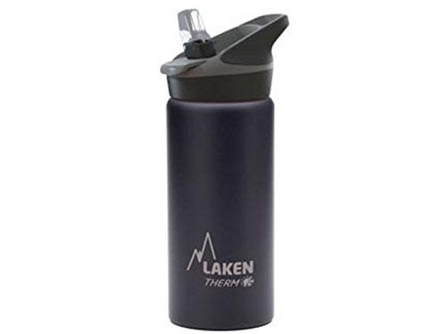 My Laken Bottle