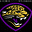 Coach Lester's avatar