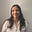 Vidisha Agarwal's avatar