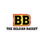 The Belgian Basket's avatar