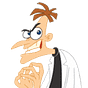 Fishbreath's avatar