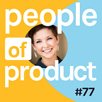 People of Product