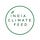 India Climate Feed