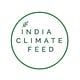 India Climate Feed