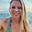 Laura Brown's avatar