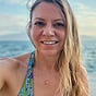 Laura Brown's avatar