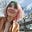 Cheryl Binnie's avatar