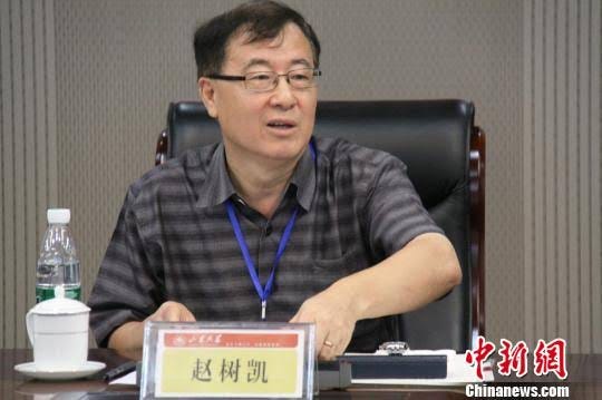山东大学乡村振兴高端论坛举行专家献言应尊重农民的首创精神_手机凤凰网 山东大学乡村振兴高端论坛举行专家献言应尊重农民的首创精神_手机凤凰网