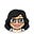 Kirstie Fitz's avatar