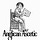 Anglican Ascetic Podcast