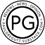 Paul Gregutt's Wine Guide