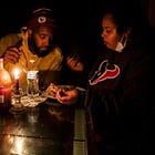 "Why 100% Wind & Solar 100% Guarantees Blackouts and Rocketing Power Prices"