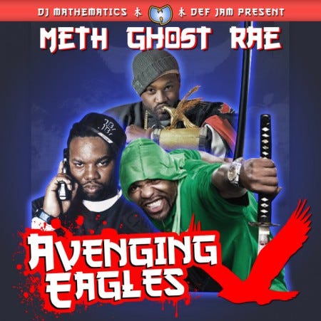 meth-ghost-rae-avenging-eagles1-450×451.jpg