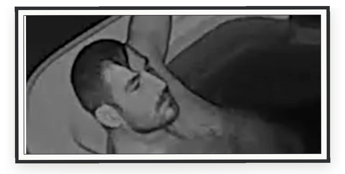 image 9.png image 9.png